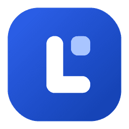 LanGestLoc